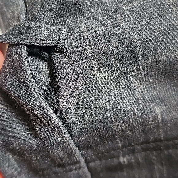 Kut From The Kloth Skinny Pants/ Size 6 - Picture 3 of 16